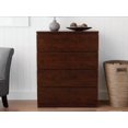 thumbnail image 1 of DRESSER, 1 of 1