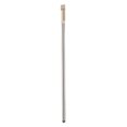 thumbnail image 2 of Phone Stylus, Lighgtweight Stylus Sensitive  for Phone, 2 of 7
