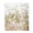 D, variant on Vrorvz Decorative Frosted Window Film Non-Adhesive UV Blocking Privacy Glass Sticker Heat Control for Home and Office Use Easy to Remove and Reapply for Sliding Doors and Windows
