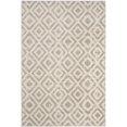 thumbnail image 3 of SAFAVIEH Amsterdam Duncan Geometric Area Rug, 3 of 4