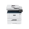 thumbnail image 3 of Xerox B305 Multifunction Monochrome Printer, 3 of 10