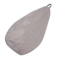 thumbnail image 2 of SUNSIOM Fauteuils Classiques Canapé Fauteuil de Repos Pouf Fauteuil de Rangement Intérieur Extérieur, 2 of 6