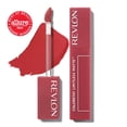 thumbnail image 1 of Revlon ColorStay Limitless Matte™ Liquid Lipstick, 0.17 fl.oz., 1 of 5