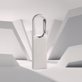 thumbnail image 4 of USB Flash Drive Metal High Speed and High Compatibility A Variety of Capacity Optional Learning, 4 of 8