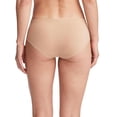 thumbnail image 4 of Stretch My Way Hipster - 3 Pack, 4 of 5