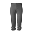 thumbnail image 1 of EDWARDS Pantalon Essentiel pour Homme, Coupe Facile, 1 of 1