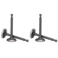 thumbnail image 4 of Gasoline Accessories, High Performance Intake Exhaust Valve, Practical For Agriculture Generators Forestry Generators Fishery Generators Aquaculture Generators, 4 of 8