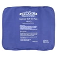 thumbnail image 2 of Relaxus - Hot & Cold Soft Gel Pack 10 x 12 Inches, 2 of 3