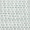 thumbnail image 2 of Mainstays Azye Woven Table Runner, Green, 14"W x 72"L, 1 Piece, 2 of 5