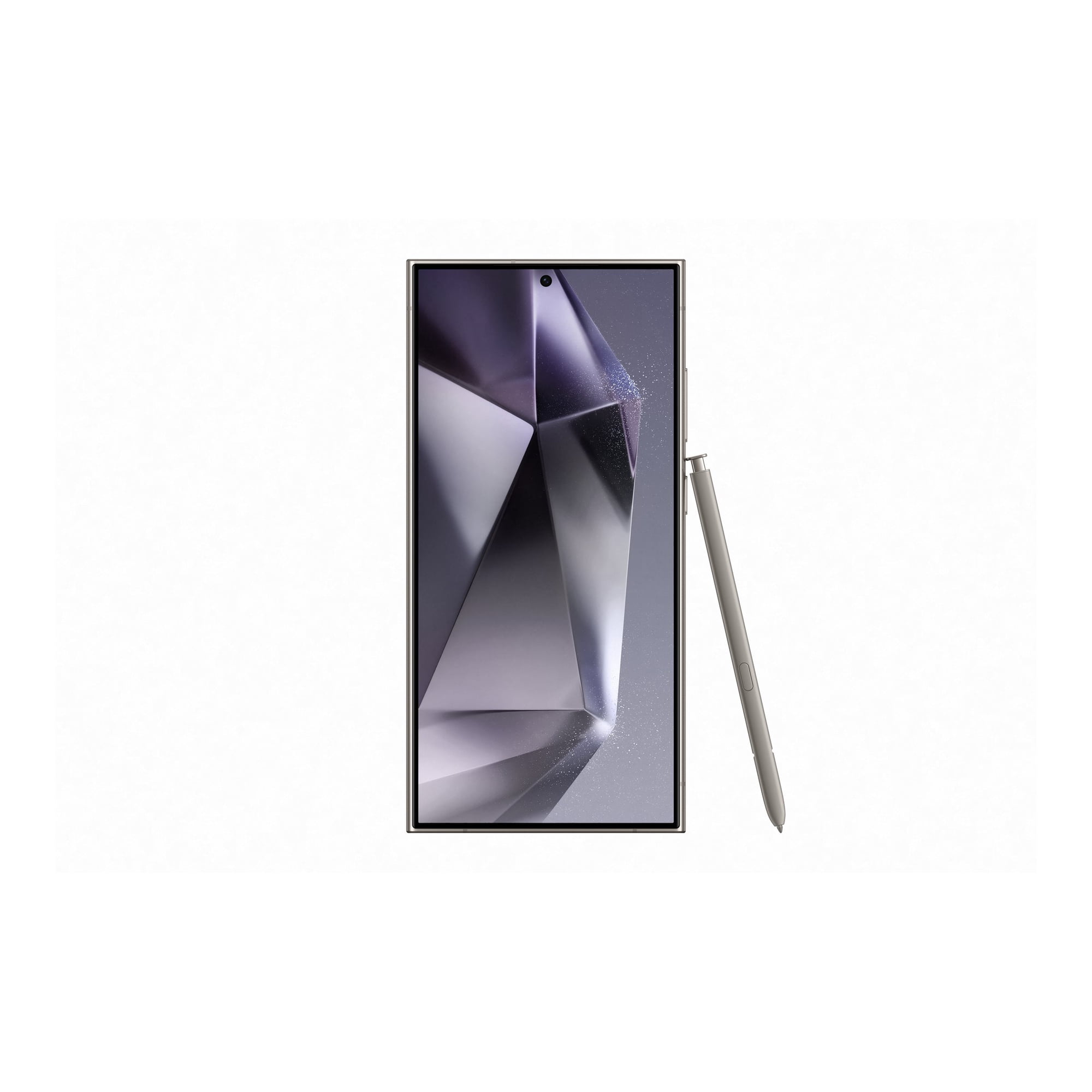 r*o様 Samsung Galaxy S24 Ultra 256G Samsung Galaxy S24 Ultra - 5G smartphone - dual-SIM - RAM 12 GB