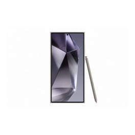 Samsung Galaxy S24 Ultra 12+512GB - Walmart.ca