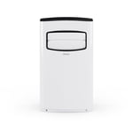Danby 12,000 BTU (6,500 SACC) 3-in-1 portatif Air Conditionneur avec ISTA-6A emballage