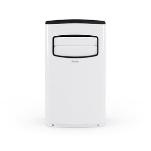 Danby 12,000 BTU (6,500 SACC) 3-in-1 portatif Air Conditionneur avec ISTA-6A emballage