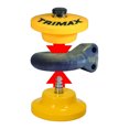 thumbnail image 4 of LUNETTE TOW RING LCK, 4 of 4