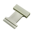 thumbnail image 2 of GUOOL Tapping Block 4 Edges Nylon for Composite Board Laminate Engineered Hardwood 15x11.3cm, 2 of 9