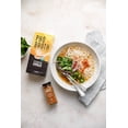 thumbnail image 4 of Ocean's Halo, Organic Pho Broth, Shelf-Stable, 946 ml, 4 of 5