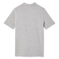 thumbnail image 2 of George Boys' Uniform Polo 2-Pack, 2 of 2