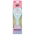 thumbnail image 1 of Wet Brush - Hello Kitty - 50th Anniversary Edition, 1 of 6