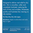 thumbnail image 3 of Bioelements Crucial Moisture 2.5 oz, 3 of 3