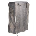 thumbnail image 3 of Bird Cage Cover,Bird Cage Cover Waterproof Birdcage Cover Waterproof Bird Cage Cover Exquisite Design, 3 of 8