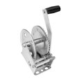 thumbnail image 2 of Fulton 142103 Single Speed Winch   1300 Lbs. Capacity, 1 Pack, 2 of 3