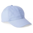 thumbnail image 1 of George Women's Baseball Cap, 1 of 2