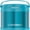 Teal, variant on Thermos Kids Vacuum Insulated Funtainer Water Bottle with Flip Up Straw, 355ml, Pink