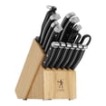 thumbnail image 4 of HENCKELS Statement 15 Piece Knife block set, 4 of 7