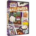 thumbnail image 1 of Les Razmoket: A L'Halloween, 1 of 1