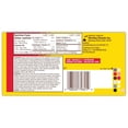 thumbnail image 4 of OH HENRY! REESE'S Level Up 42g, 4 of 4