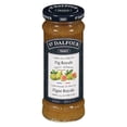 thumbnail image 2 of St. Dalfour Fig Royale Fruit Spread 284 g, 2 of 4