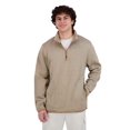thumbnail image 1 of Fleece 1/4 Zip Hoody, 1 of 4