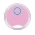 thumbnail image 2 of Chmadoxn Portable GPS Tracking Bluetooth 5.0 Mobile Key Tracking AntiLoss Device Device Tool Pet GPS Locator Bluetooth Tracer For Pet Keys Wallet Bag Smart AntiLoss Device, 2 of 7