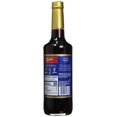 thumbnail image 5 of Torani Blood Orange Syrup – Tart Mediterranean Citrus & Bold Crimson Intensity, 750 mL (25.36 oz) Premium Glass Bottle, 5 of 5