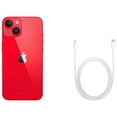 thumbnail image 2 of Téléphone Intelligent Déverrouillé Apple iPhone 14 Remis à Neuf comme Neuf, 2 of 5