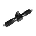 thumbnail image 1 of koolsoo Power Steering Gear Pinion Assy Replacement for 150-200cc Bike DIY 325mm B, 1 of 9