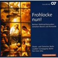 thumbnail image 1 of Frohlocke Nun, 1 of 1
