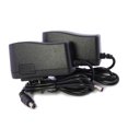 thumbnail image 3 of axGear HDMI LAN EXTENDER OVER CAT 5E CAT 6 RJ45 jusqu'à 200 Pieds 1080P avec 2 Adaptateurs CA, 3 of 8