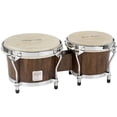 thumbnail image 2 of Bongo Gon Bops Mariano Bongo Chrome Hardware 7 & 8.5, 2 of 2