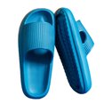 thumbnail image 1 of CAROOTU Ultra-soft Slippers for Women EVA Open Toe Slide On Sandals Non-slip, 1 of 6