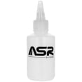 thumbnail image 2 of (4 Pack) ASR Outdoor 4oz Gold Panning Snifter Bottle with Nozzle, 2 of 8