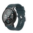 thumbnail image 4 of EGNMCR Fashion Replacement Watch Wrist Strap For Mibro-Air Watch 1 Band, 4 of 4