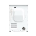 thumbnail image 4 of Equator DELUXE 24" VENTED Sensor Dryer w/Washer SOCKET 4cf/18lbs 110V, 4 of 9