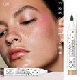 thumbnail image 3 of Xihbxyly Offres des Fêtes QIC Coloration Naturelle, et Stylo Anti-Taches de Rousseur 3 ml Offres, 3 of 4