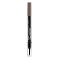 thumbnail image 1 of NYX Professional Makeup Dazed & Diffused Blurring Lipstick, Get Down, 1 of 4