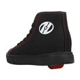 thumbnail image 3 of HEELYS Boy's Hustle Stars Wars (Little Kid/Big Kid/Adult), 3 of 6