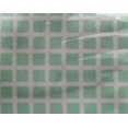 thumbnail image 4 of oneOone Georgette Viscose Fabric Check & Geometric Print Fabric BTY 42 Inch Wide, 4 of 4