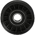 thumbnail image 3 of DRIVE PULLEY, 3 of 4