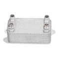 thumbnail image 4 of A0995001100, Refroidisseur d'Huile de Transmission Stable à Fabrication Fine Haute Résistance pour Voiture, 4 of 8