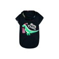 thumbnail image 1 of Faithtur Tenue de Noël Parent-Enfant, Pyjama/combinaison à Manches Longues Imprimé, 1 of 7